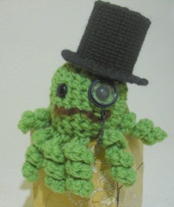 octocle