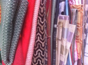 fabmo new fabric library